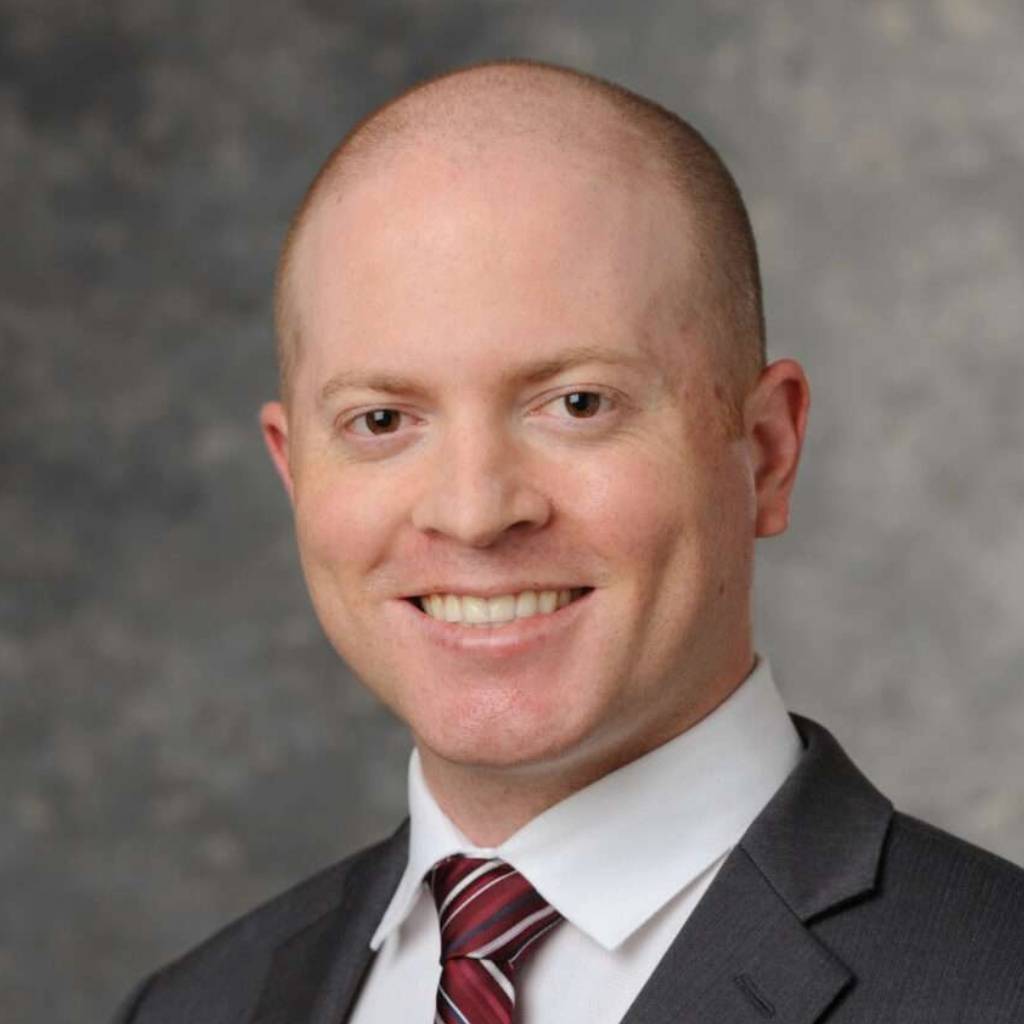 Dan Montanera, PhD Associate Professor of Economics Seidman College of Business